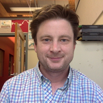 Icon for: Eli Tucker-Raymond