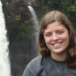 Icon for: Gillian Smith