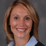 Icon for: Kristine E. Pytash