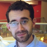 Icon for: Jonathan Jones