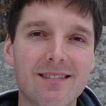 Icon for: John Anderson