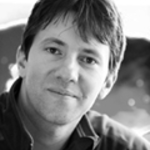 Icon for: Nickolay Hristov