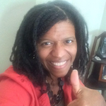 Icon for: Tamara Clegg