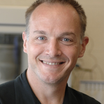 Icon for: Scott Calabrese Barton