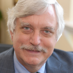 Icon for: Chris Dede