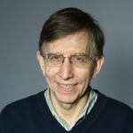 Icon for: Marvin Cohen