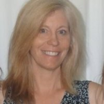 Icon for: Megan Goss