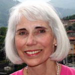 Icon for: Marcia Linn