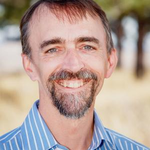 Icon for: William Penuel