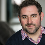 Icon for: David Kraemer