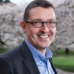 Icon for: Philip Bell