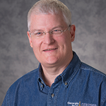 Icon for: Chris Thompson