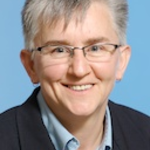 Icon for: Pam Buffington