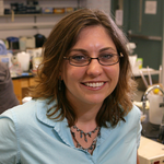 Icon for: Erin Sanders