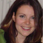 Icon for: Lisa Marco-Bujosa