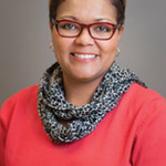 Icon for: Alison Shelton