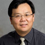 Icon for: Yingjie Chen