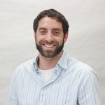 Icon for: Ryan Montgomery