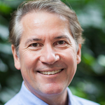 Icon for: John Fraser