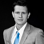 Icon for: Casper Harteveld