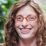 Icon for: Kate Flinner