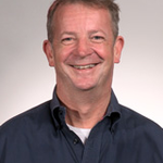 Icon for: Marc Levis-Fitzgerald