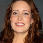 Icon for: Andrea Tirres