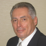 Icon for: F. Merlino