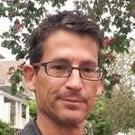 Icon for: Ady Kidron