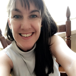 Icon for: Hannah Pickard