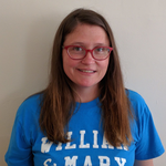 Icon for: Amy Hoover