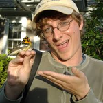 Icon for: Evan Dalton