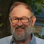 Icon for: Trevor Lloyd-Evans