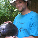 Icon for: Abe Drayton