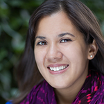 Icon for: Su-Jen Roberts